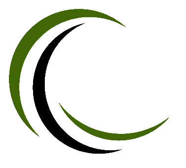 Asesoramiento Empresarial 